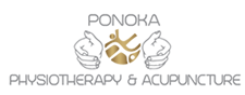 Ponoka Physiotherapy & Acupuncture
