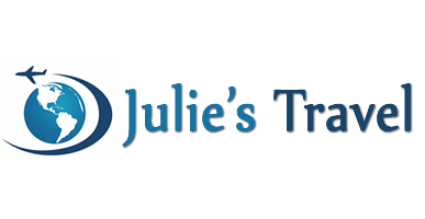Julie's Travel