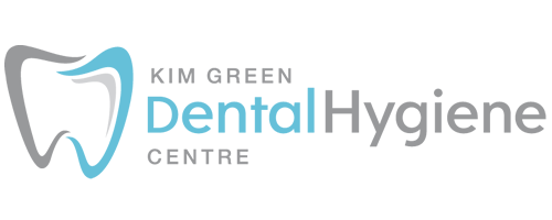 Kim Green Dental Hygiene