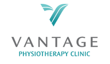 Vantage Physiotherapy Clinic