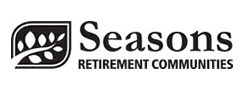 Seasons Retirement Community