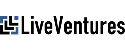 LiveVentures