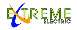 Extreme Electric Inc.