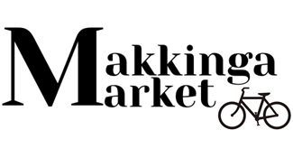 Makkinga Market