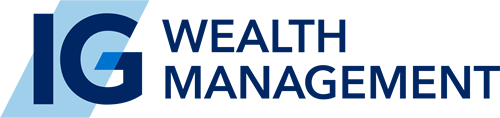 IG Wealth Management