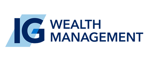 IG Wealth Management