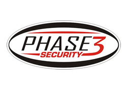 Phase 3 Security Ltd.