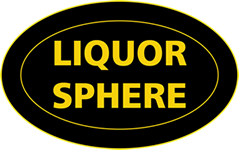 Liquor Sphere