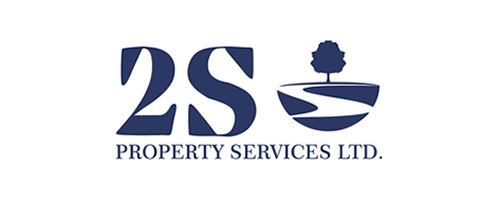 2S Property Services Ltd.