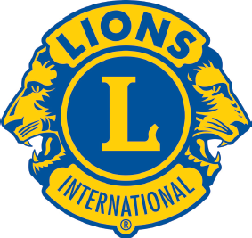 Ponoka Lions Club