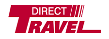 Direct Travel & Cruise Centre