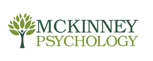 McKinney Psychology