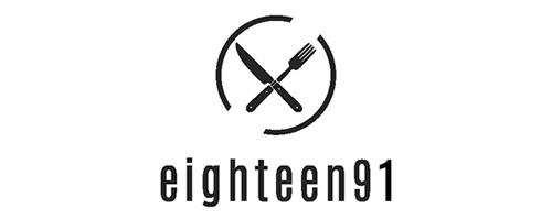 eighteen91