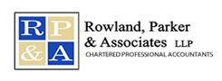 Rowland, Parker & Associates LLP