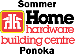 Sommer Home Hardware