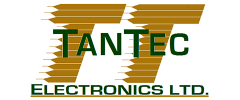 Tantec Electronics