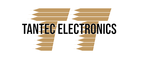 Tantec Electronics