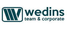 Wedins Team & Corporate