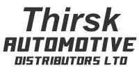 Thirsk's Automotive Distributors