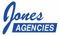 Jones Agencies