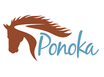 Town of Ponoka