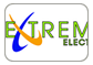 Extreme Electric Inc.
