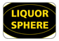 Liquor Sphere
