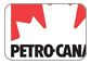 Petro-Canada Gas Station