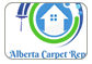 Alberta Carpet Repair & Cleaning