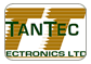 Tantec Electronics