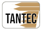 Tantec Electronics