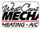 West Central Mechanical