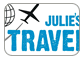 Julie's Travel