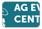 Calnash Ag Event Centre