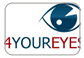 Ponoka EyeCare