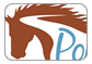 Town of Ponoka