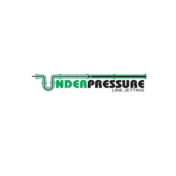 Under Pressure Line Jetting Ponoka Business Directory