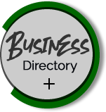 Ponoka Business Directory