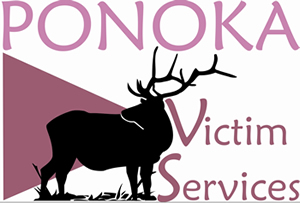 victimServices.jpg